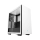 Obudowa Deepcool Obudowa DeepCool CH510 Mid Tower ATX White R-CH510-WHNNE1-G-1 R-CH510-WHNNE1-G-1